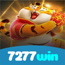Login no 7277win