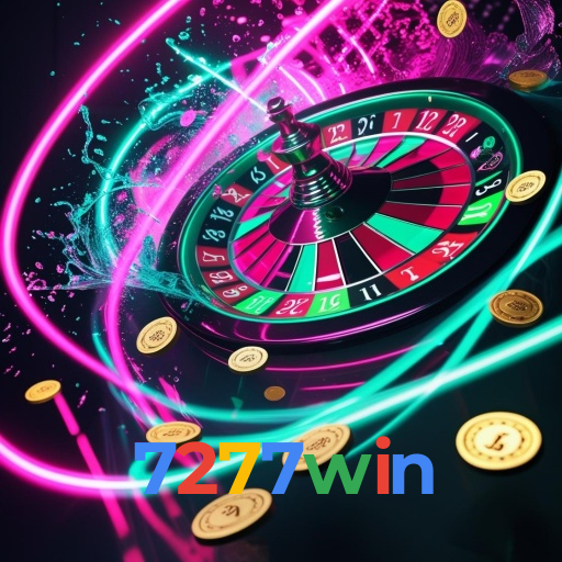 Segurança no 7277win