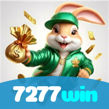 Problemas de Login no 7277win