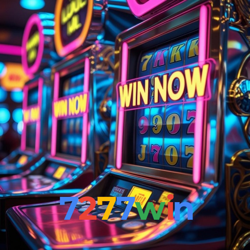 Segurança no 7277win