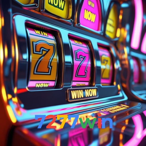 Segurança no 7277win