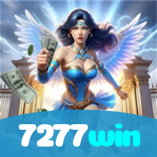 Segurança no 7277win