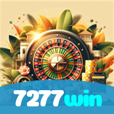 Login no 7277win