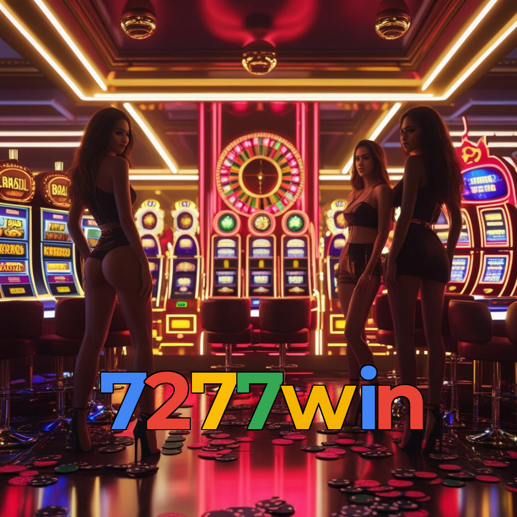 Problemas de Login no 7277win