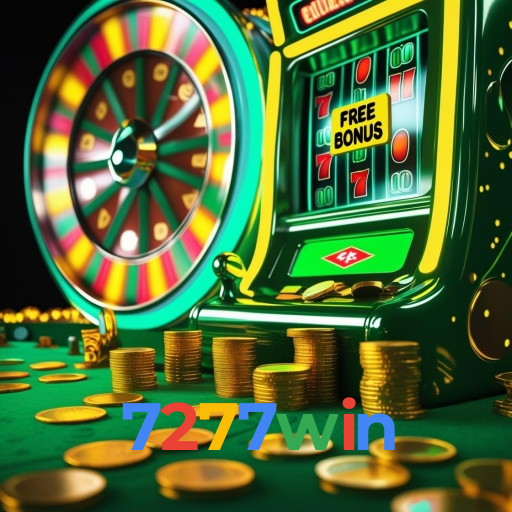 Problemas de Login no 7277win