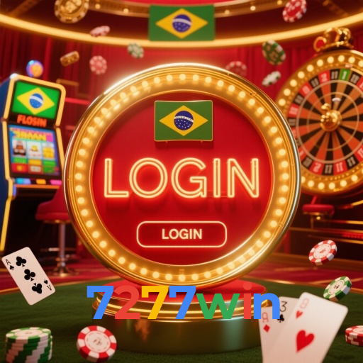 Segurança no 7277win