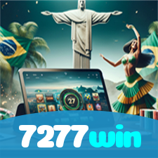 Problemas de Login no 7277win