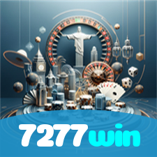 Segurança no 7277win