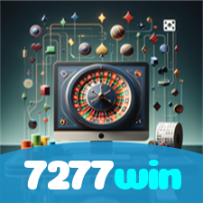 Login no 7277win