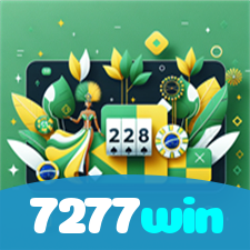 Problemas de Login no 7277win