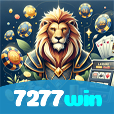 Problemas de Login no 7277win