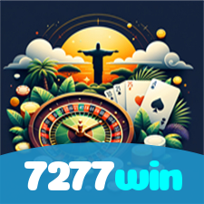 Segurança no 7277win