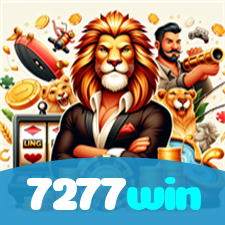 Segurança no 7277win