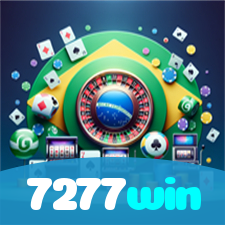 Problemas de Login no 7277win