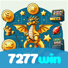 Login no 7277win