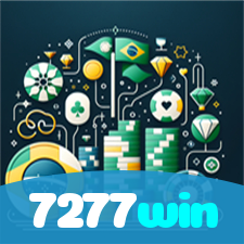 Segurança no 7277win