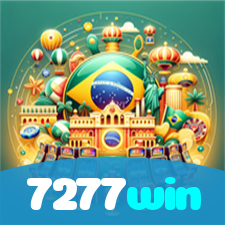 Problemas de Login no 7277win