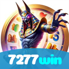 Problemas de Login no 7277win