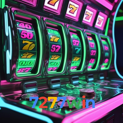 Login no 7277win