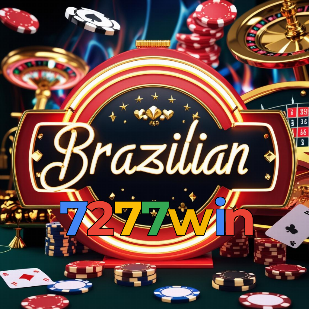 Segurança no 7277win