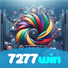 Segurança no 7277win
