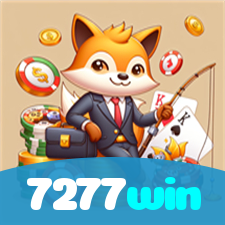 Login no 7277win