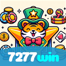 Problemas de Login no 7277win