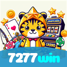 Problemas de Login no 7277win