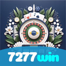 Login no 7277win