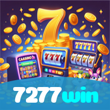 Problemas de Login no 7277win