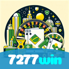 Login no 7277win