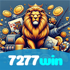 Login no 7277win