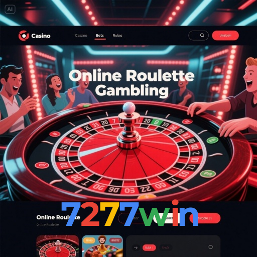 Problemas de Login no 7277win