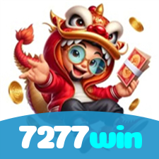 Problemas de Login no 7277win