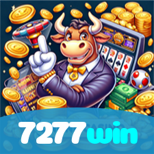 Login no 7277win