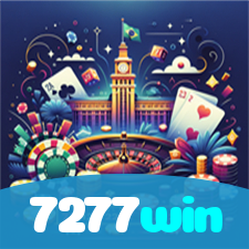 Problemas de Login no 7277win
