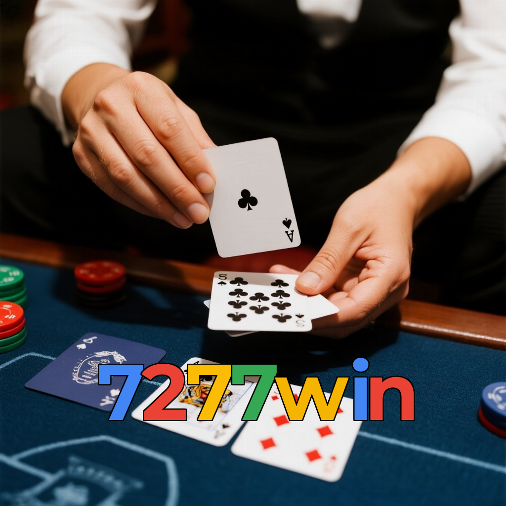 Problemas de Login no 7277win