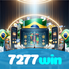 Login no 7277win