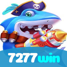 Problemas de Login no 7277win