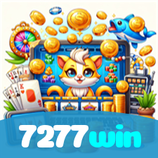 Login no 7277win