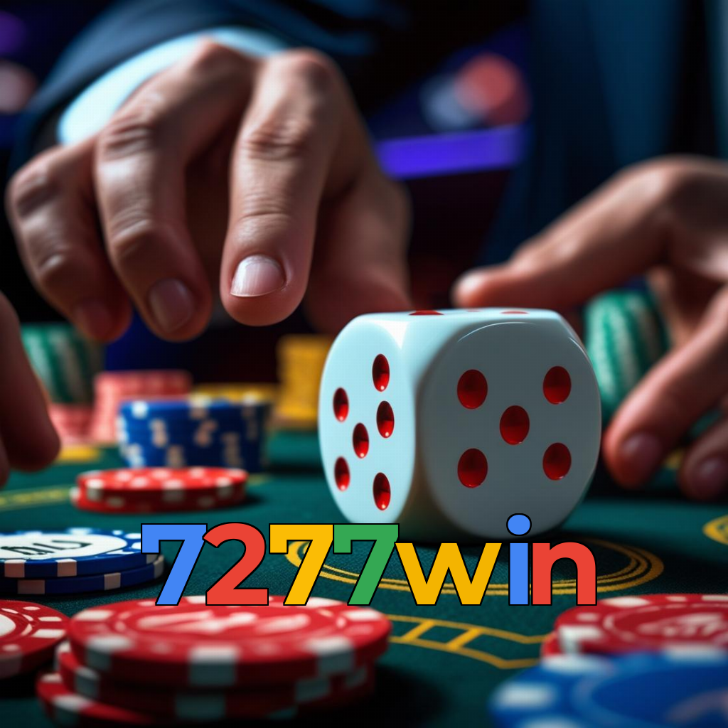 Login no 7277win