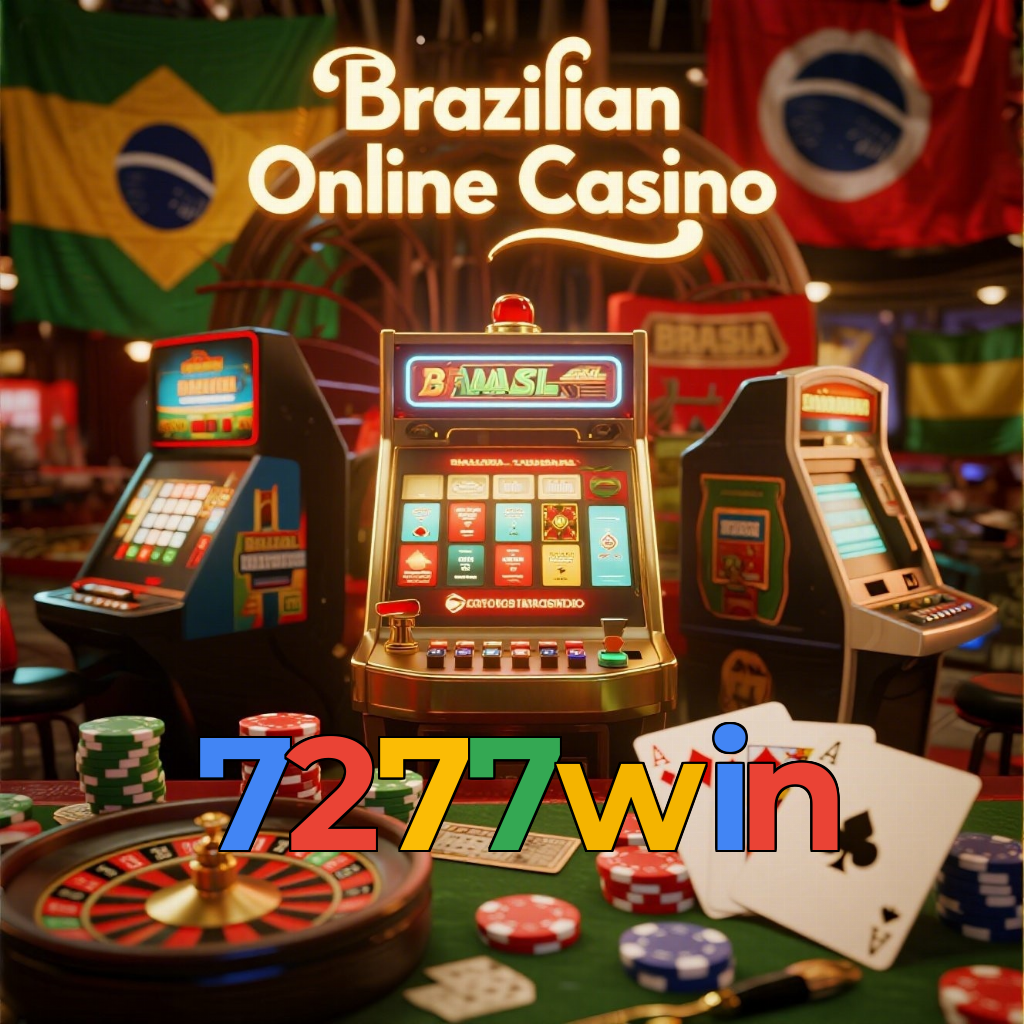 Problemas de Login no 7277win