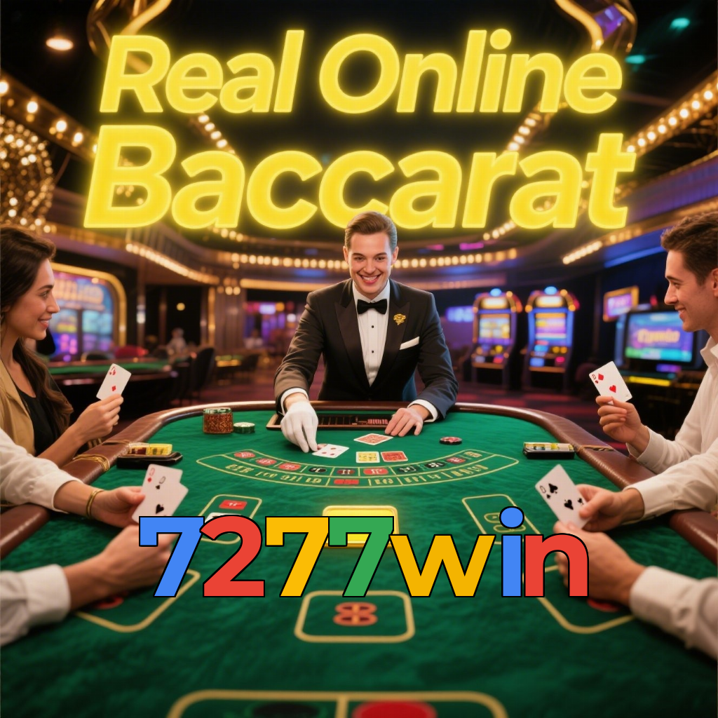 Problemas de Login no 7277win