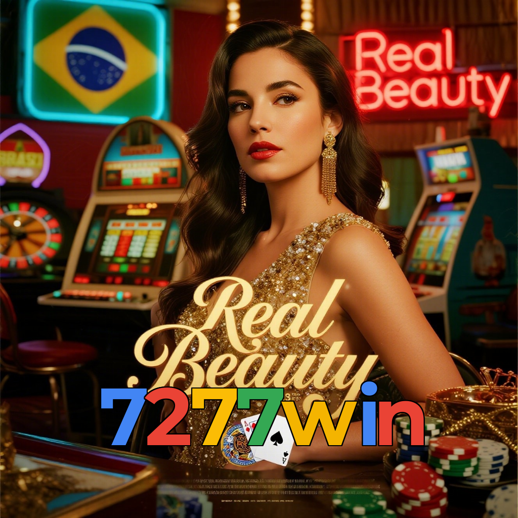 Login no 7277win