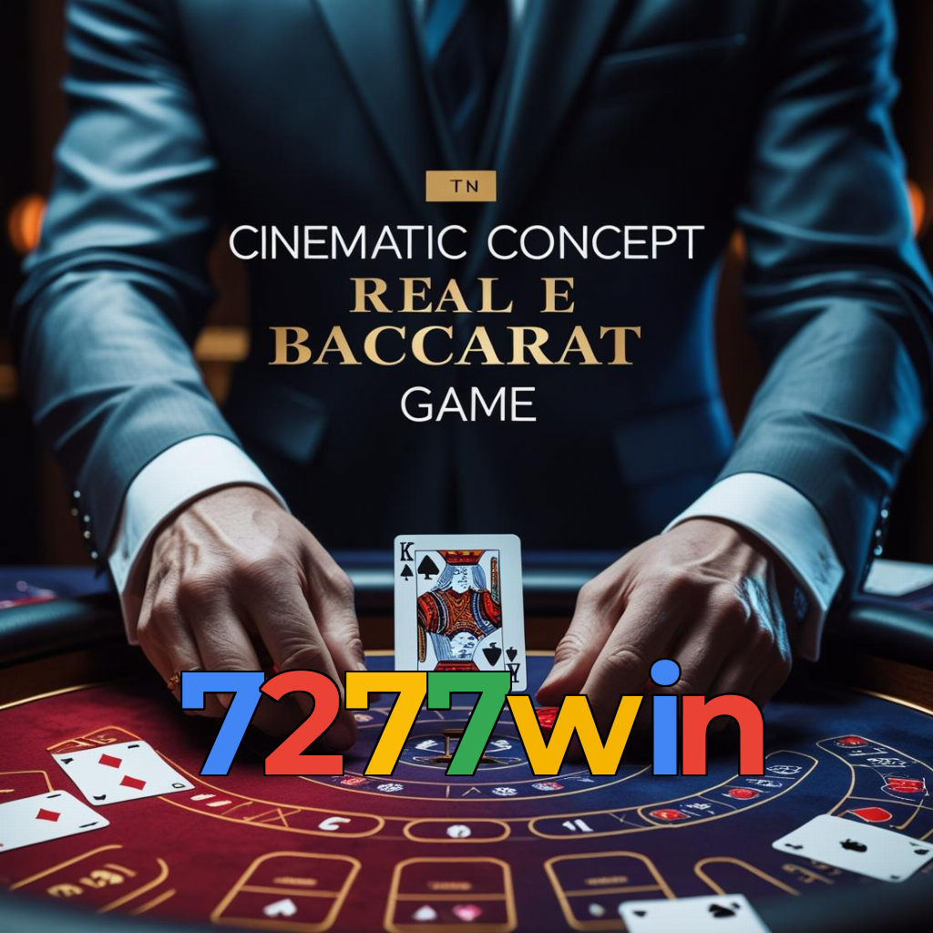 Segurança no 7277win