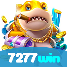 Segurança no 7277win