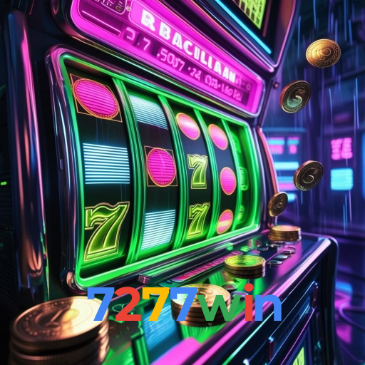 Login no 7277win