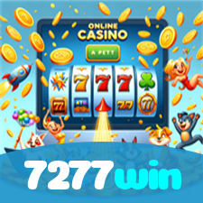 Problemas de Login no 7277win