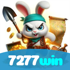 Segurança no 7277win