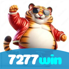 Problemas de Login no 7277win